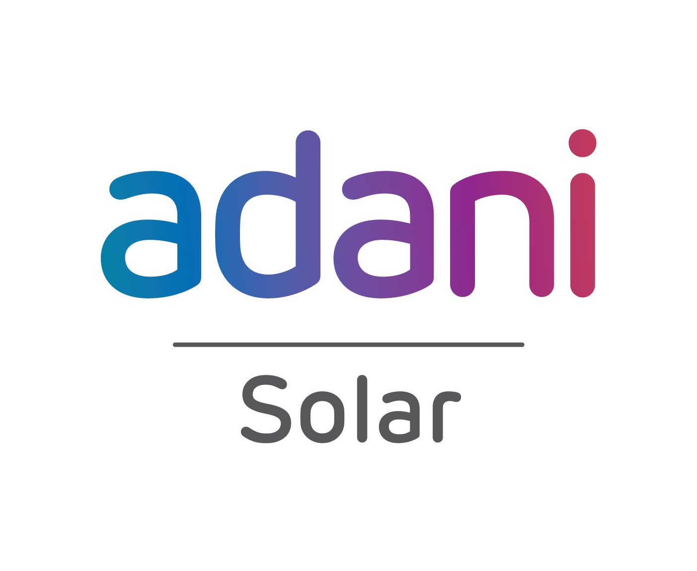 logo1