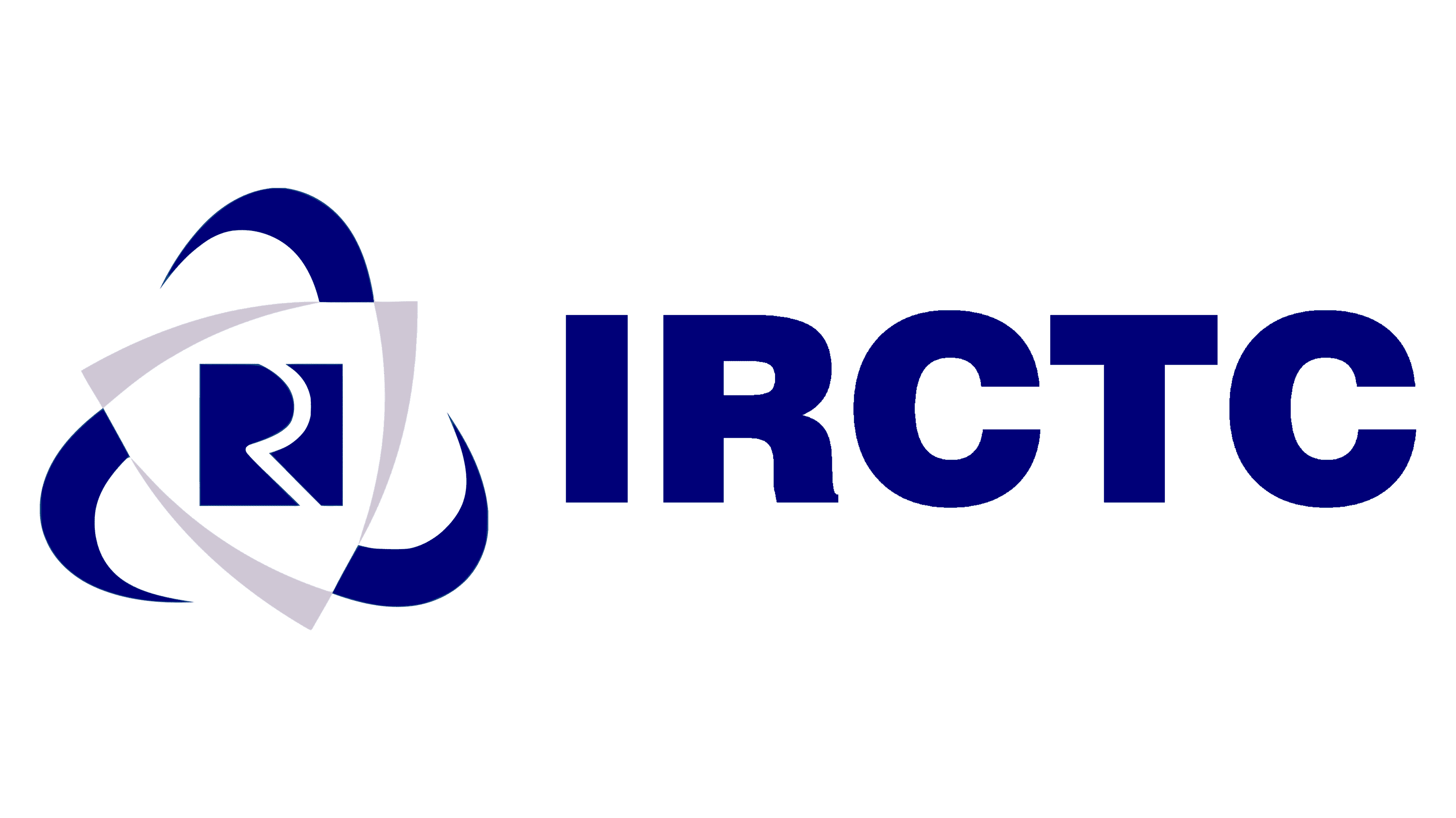 logo6