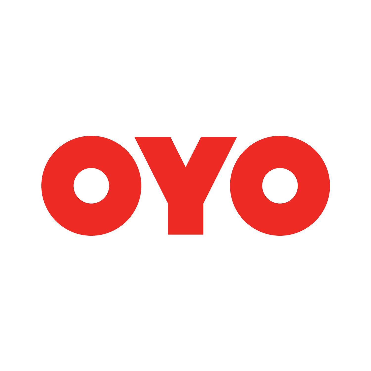 logo6