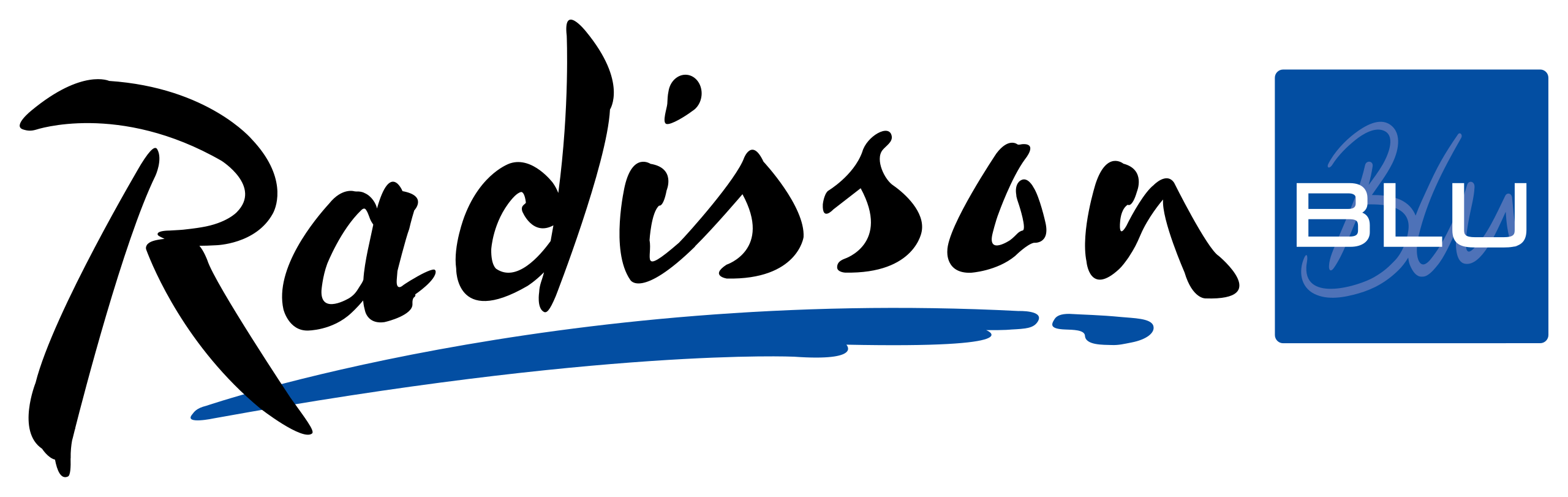 logo6