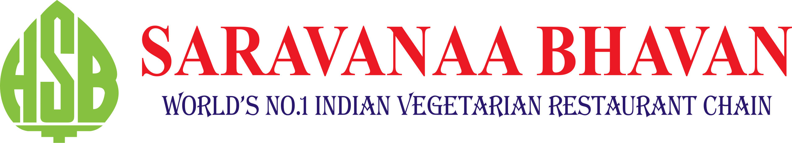 logo6
