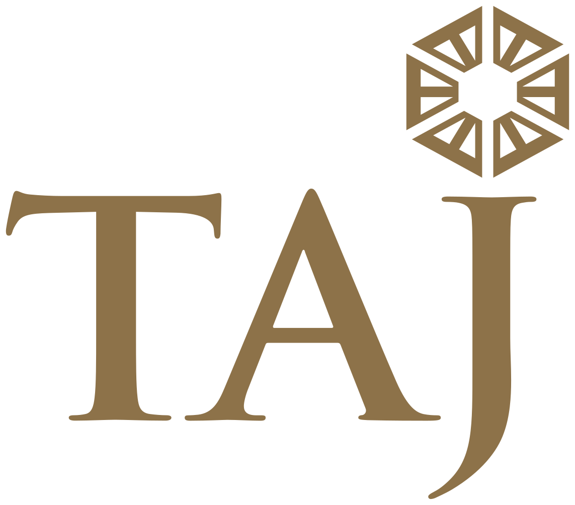 logo6