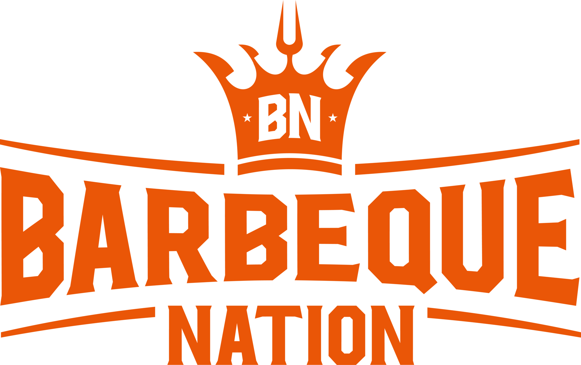 logo2