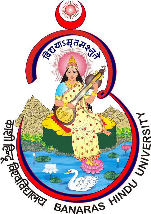 logo3