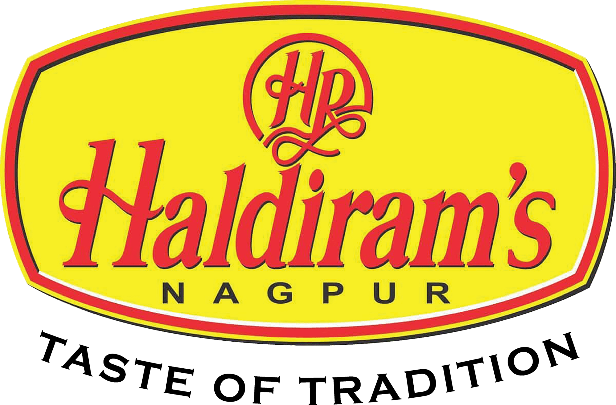 logo5