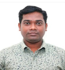 Aman Raghuvanshi